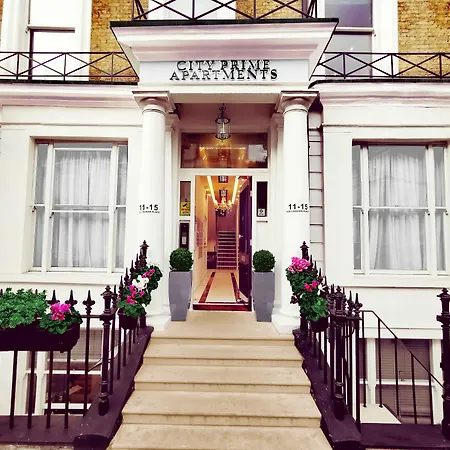 City Prime Kensington-3
