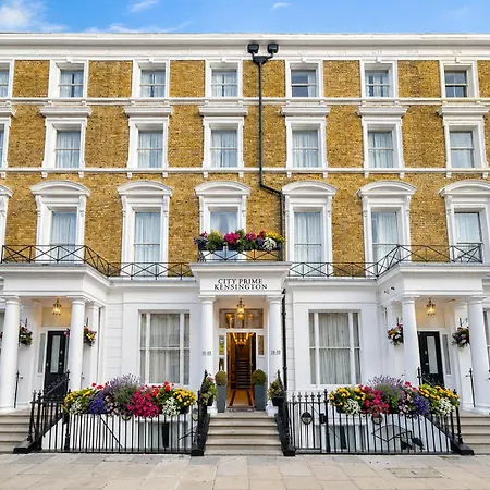 City Prime Kensington-2